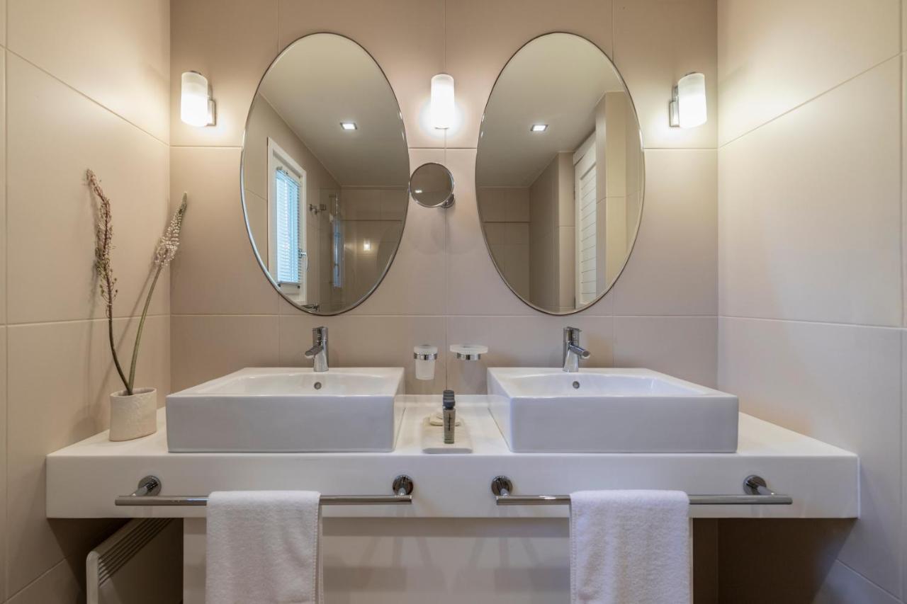 Elies Resorts Vathí Kültér fotó